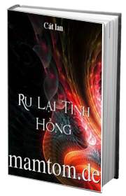 Ru Lại Tình Hồng