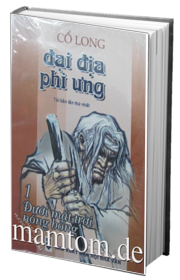 Sa Mạc Thần Ưng Đại Địa Phi Ưng