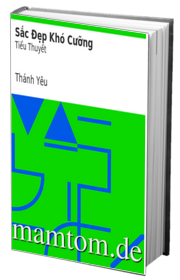 Sắc Đẹp Khó Cưỡng