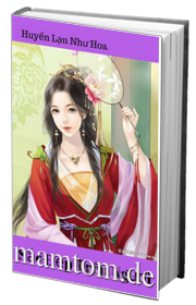 Sắc Đẹp Trêu Ngươi