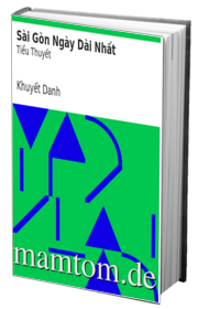 Sài Gòn Ngày Dài Nhất