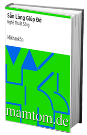 Sẵn Lòng Giúp Đỡ