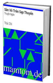 Sân Võ Trên Sạp Thuyền