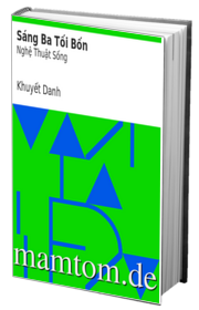 Sáng Ba Tối Bốn