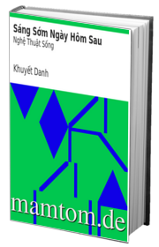 Sáng Sớm Ngày Hôm Sau