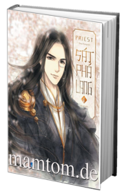 Sát Phá Lang Phần Mở Đầu Cuồng Phong Dấy Lên Từ Ngọn Bèo Tấm