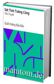 Sát Tinh Tướng Công