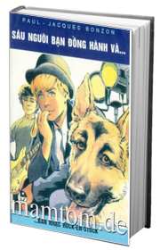 Sáu Người Bạn Đồng Hành Tập 5 Ban Nhạc Rockenstock