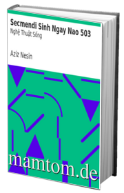 Secmenđi Sinh Ngày Nào