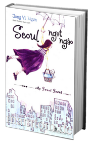 Seoul Ngọt Ngào