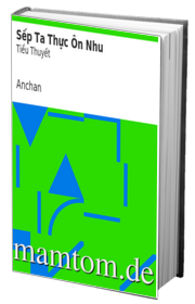 Sếp Ta Thực Ôn Nhu