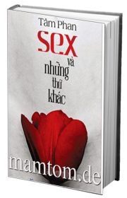 Sex Và Những Thứ Khác