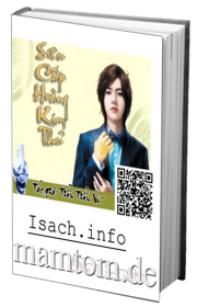 Siêu Cấp Hoàng Kim Thủ