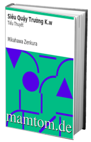 Siêu Quậy Trường Kw