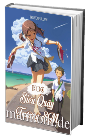 Siêu Quậy Trường Sm Sun And Moon