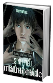 Sinh Tiếu Thủ Hộ Thần