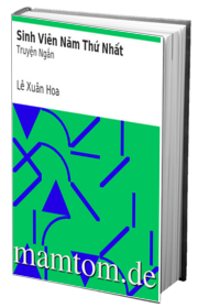Sinh Viên Năm Thứ Nhất