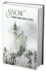 Snow Nàng Công Chúa Tuyết
