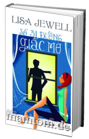 Số 31 Đường Giấc Mơ