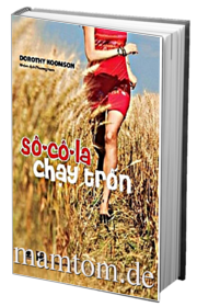 Sô Cô La Chạy Trốn