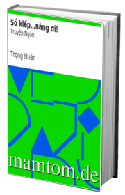 Số Kiếpnàng Ơi