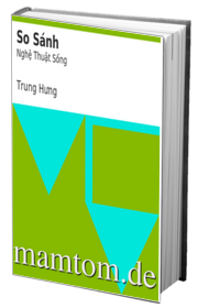 So Sánh