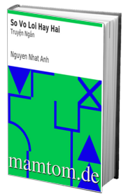 Sợ Vợ Lợi Hay Hại