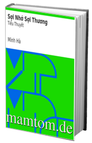 Sợi Nhớ Sợi Thương