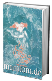 Sói Và Dương Cầm