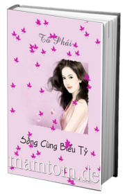 Sống Cùng Biểu Tỷ