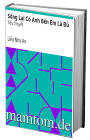 Sống Lại Có Anh Bên Em Là Đủ