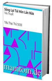 Sống Lại Tái Hôn Lần Nữa