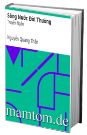 Sông Nước Đời Thường