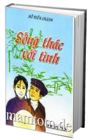 Sống Thác Với Tình
