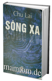 Sông Xa