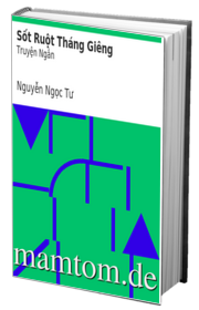 Sốt Ruột Tháng Giêng