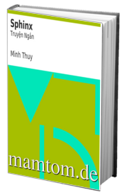 Sphinx