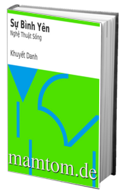Sự Bình Yên