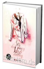 Sự Dịu Dàng Khó Cưỡng