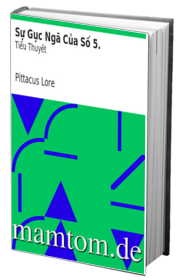 Sự Gục Ngã Của Số 5