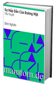 Sự Hấp Dẫn Của Đường Mật