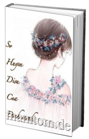 Sự Huyền Diệu Của Định Mệnh