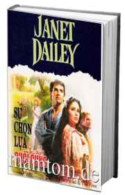 Sự Lựa Chọn Cuối Cùng