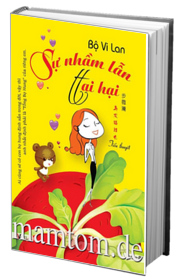 Sự Nhầm Lẫn Tai Hại