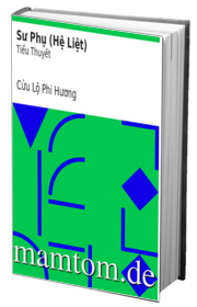 Sư Phụ Hệ Liệt