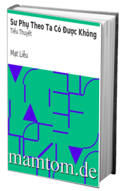 Sư Phụ Theo Ta Có Được Không