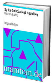 Sự Ra Đời Của Một Người Mẹ