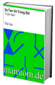 Sự Tan Vỡ Trong Đời