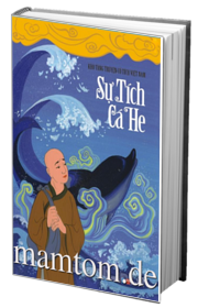 Sự Tích Cá He