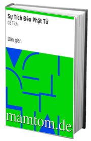 Sự Tích Đèo Phật Tử